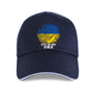''It's in my DNA'' Baseball Cap For Men