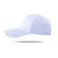 ''It's in my DNA'' Baseball Cap For Men
