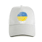 ''It's in my DNA'' Baseball Cap For Men